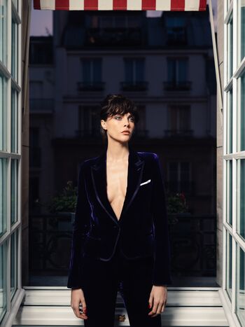Full leaked Cara delevingne page private onlyfans photo