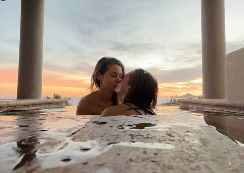 Full leaked Cara delevingne private onlyfans photo
