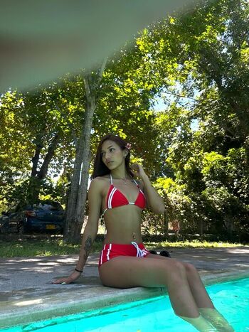 Full leaked Caren daniela private onlyfans photo