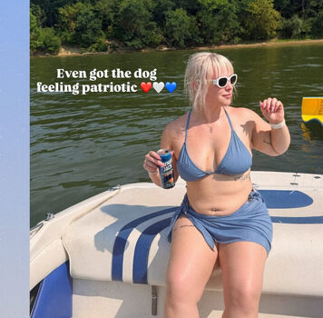 Full leaked Carissa codel page private onlyfans photo