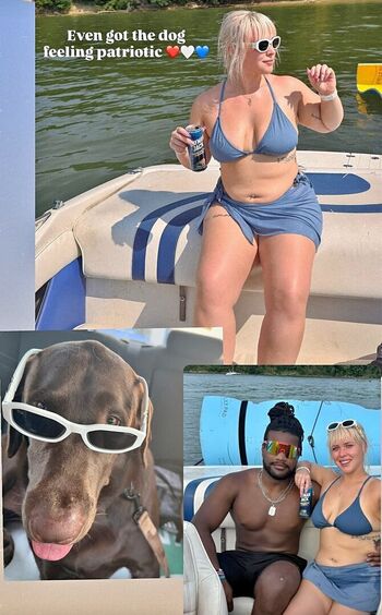 Full leaked Carissa codel page private onlyfans photo