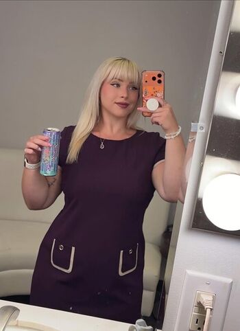 Full leaked Carissa codel page private onlyfans photo