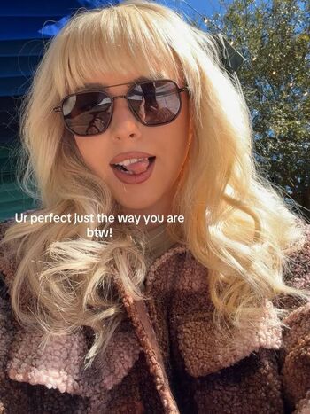 Full leaked Carissa codel private onlyfans photo