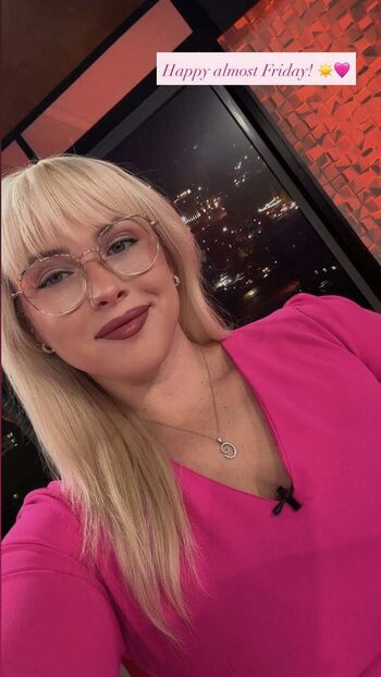 Full leaked Carissa codel private onlyfans photo