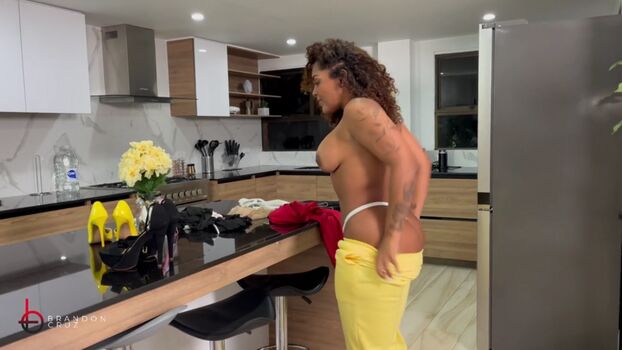 Full leaked Carla morelli page private onlyfans photo