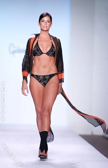 Full leaked Carla ossa private onlyfans photo