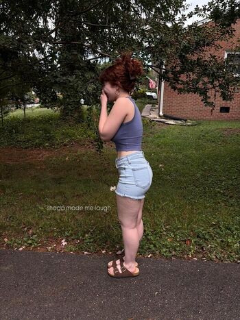 Full leaked Carly mariss page private onlyfans photo