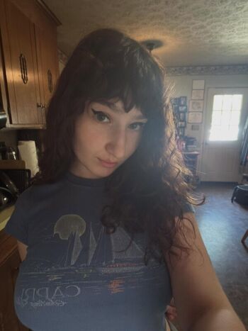 Full leaked Carly mariss page private onlyfans photo