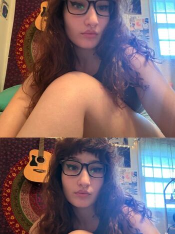 Full leaked Carly mariss page private onlyfans photo