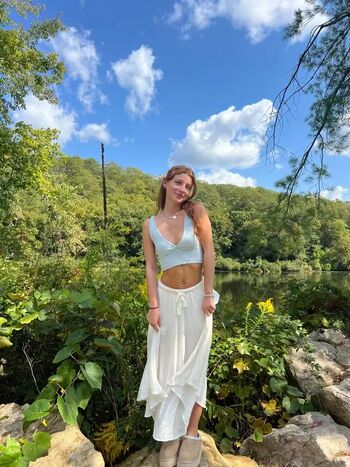 Full leaked Carmela page private onlyfans photo