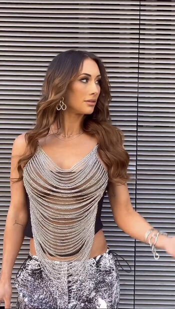 Full leaked Carmella  page private onlyfans photo