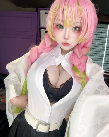 Full leaked Carmineee page private onlyfans photo