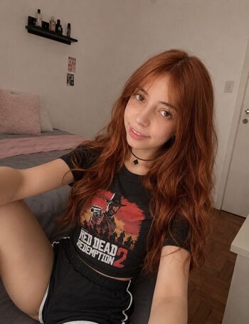 Full leaked Caroline lopes page private onlyfans photo