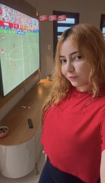 Full leaked Caroline lopes page private onlyfans photo