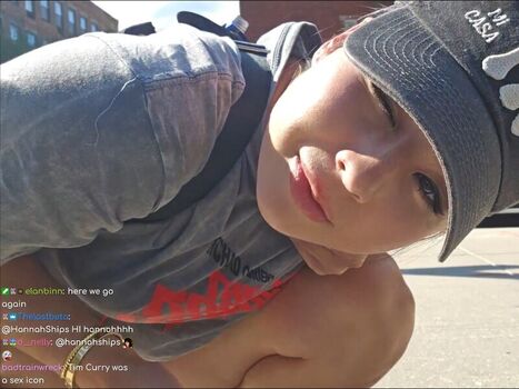 Full leaked Carolinekwan page private onlyfans photo