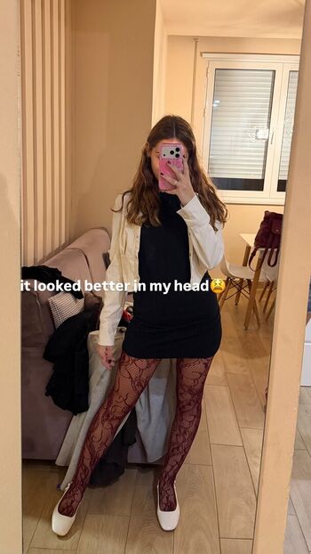 Full leaked Db/c/ private onlyfans photo