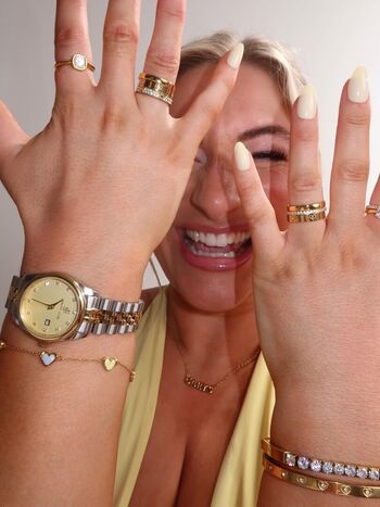 Full leaked Carys whittaker page private onlyfans photo