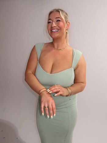Full leaked Carys whittaker page private onlyfans photo