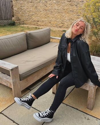 Full leaked Carys whittaker page private onlyfans photo