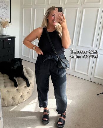 Full leaked Carys whittaker page private onlyfans photo