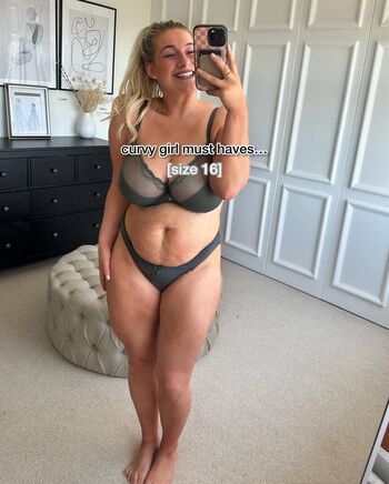 Full leaked Carys whittaker page private onlyfans photo