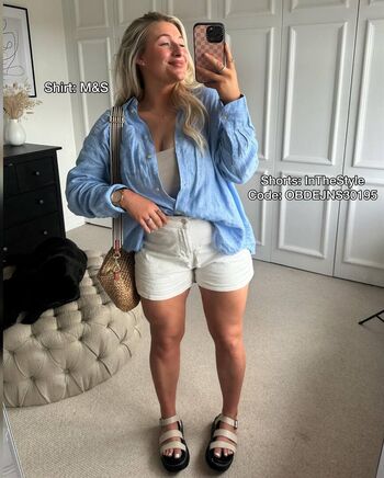 Full leaked Carys whittaker page private onlyfans photo