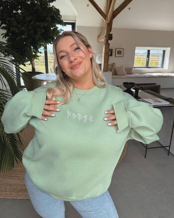 Full leaked Carys whittaker page private onlyfans photo