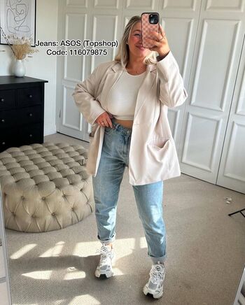 Full leaked Carys whittaker page private onlyfans photo