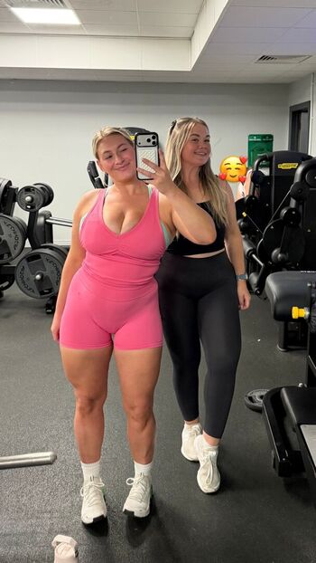 Full leaked Carys whittaker page private onlyfans photo