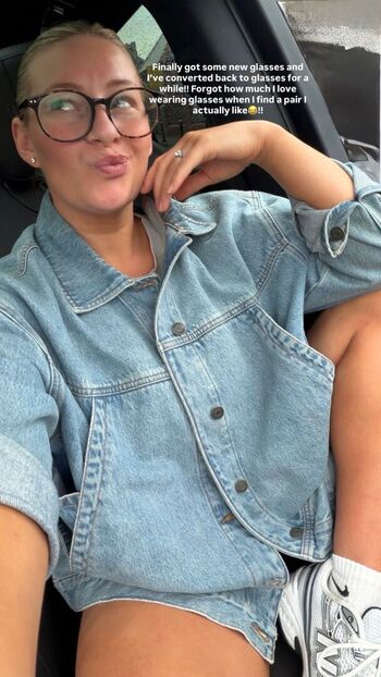 Full leaked Carys whittaker page private onlyfans photo