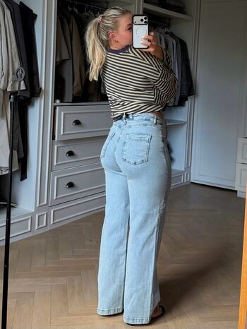 Full leaked Carys whittaker private onlyfans photo