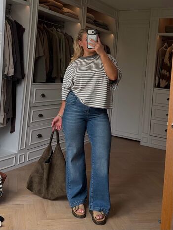 Full leaked Carys whittaker private onlyfans photo