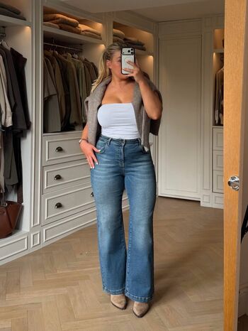 Full leaked Carys whittaker private onlyfans photo