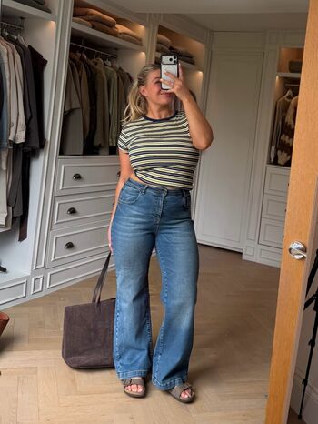 Full leaked Carys whittaker private onlyfans photo