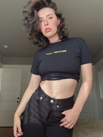Full leaked Casey calvert page private onlyfans photo