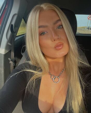 cassiedavidsonx