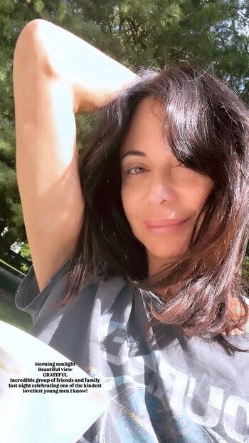 Full leaked Catherine bell page private onlyfans photo