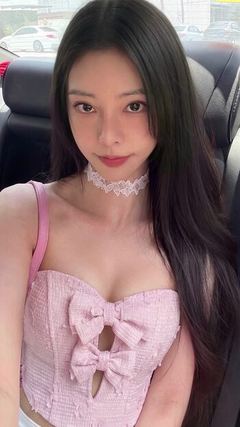 Full leaked Cathrynli page private onlyfans photo