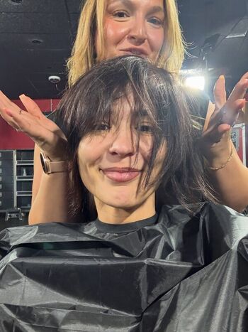 Full leaked Cathy kelley page private onlyfans photo