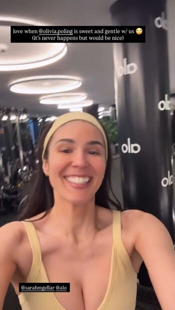 Full leaked Cathy kelley page private onlyfans photo