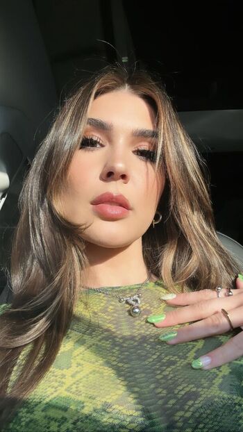 Full leaked Cathy kelley page private onlyfans photo