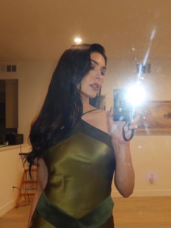 Full leaked Cathy kelley page private onlyfans photo