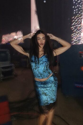 Full leaked Cathy kelley private onlyfans photo