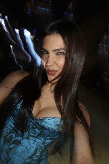 Full leaked Cathy kelley private onlyfans photo