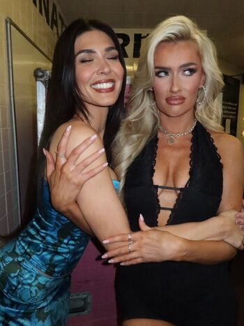 Full leaked Cathy kelley private onlyfans photo