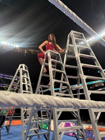 Full leaked Cathy kelley private onlyfans photo