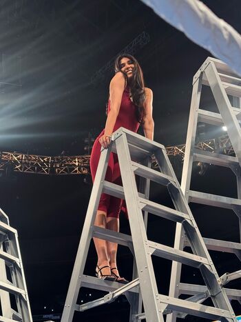 Full leaked Cathy kelley private onlyfans photo