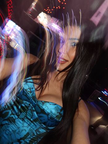 Full leaked Cathy kelley private onlyfans photo