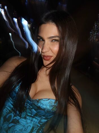Full leaked Cathy kelley private onlyfans photo