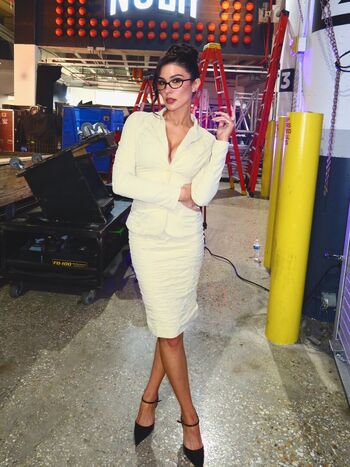 Full leaked Cathy kelley private onlyfans photo